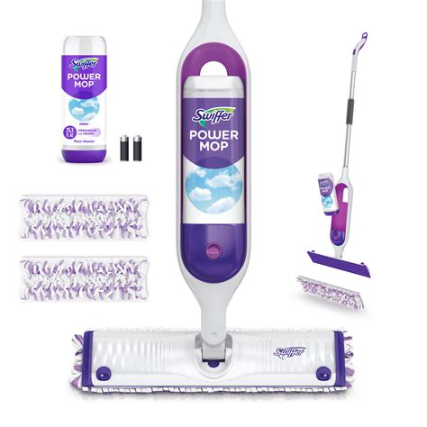 swiffer power mop walmart|swiffer power mop best price.